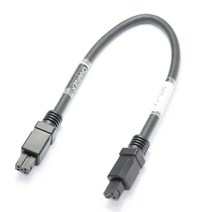 광케이블 광컨버터 광센서 교체 DCC-14 배터리 충전 케이블 FSM-18S 퓨전 스 플라이 서 FSM-60S, 한개옵션0, 한개옵션0