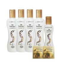 실크테라피 3d 볼륨에센스 홈쇼핑 기본구성(150ml 4개+60ml 1개+샘플2매)