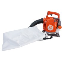 카세이 EBV260-E 낙엽 블로워 2행정 엔진 부로아 송풍기, 1개