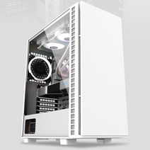 AMD 라이젠9 5950X(버미어)헥사데카/32G/삼성NVMe 512G/B550/지포스 쿼드로RTX A5000/정격700W
