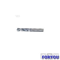 ForU593 위딘 초경코팅 드릴 1개 소모성자재 안전용품 전기용품 배관자재 사무용품