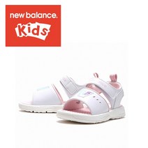 뉴발란스 [NewBalance] 아동샌들 (170)_K608P1P