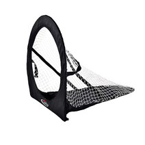 골프 치핑 네트 골프 치핑 연습용 네트 골프 치핑 네트 실내용 정확도 향상