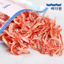 바다원홍진미채 상품추천