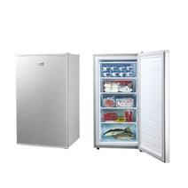 서랍형냉동고 가정용 미니 스탠드 냉동고 23l 43l 88l, BD- 52D90