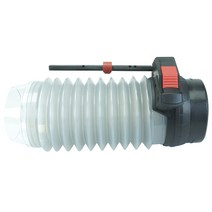 MDO9976 보쉬 먼지 집진기 DUST CUP 518-0958 집진기/먼지집진기/산업용집진기/공업용집진기