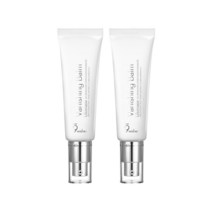 나인위시스 베니싱 밤 얼티밋 톤업 크림 50ml x 2, 2개
