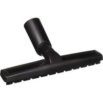 Dustless Technologies 14110 습식 건식 진공용 범용 단단한 표면 바닥 도구