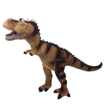 공룡 장난감 모음 쥬라기 알키우기 대형 작동완구, 46_사운드소프트공룡(중형)랜덤