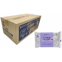 핫토리 제지 청소 시트 알칼리 전해수 합성 계면활성제 미사용 제균 시트 사이즈 약 세로 20×가로 30cm 창유리 & 거울용 클리너 두꺼운 타입 ALP-11 12장입 12개 세트