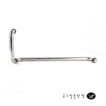 강화도어손잡이 유리문 상가문 출입문 중문 철문 목문 우드 나무 원목 스텐 손잡이 도어핸들