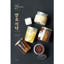 김원효맛알 TOP20으로 보는 인기 제품