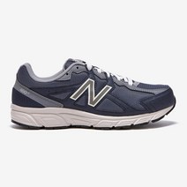 국내매장용 NB 뉴발란스 W480KE5 발볼 넓이 (4E) NBPFCS281N 라이프스타일 패션 스니커즈 운동화