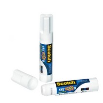 3M 스카치 재접착풀15g 6315
