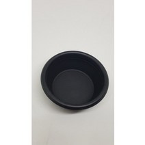 CIME 씨메 블랙 테프론 코팅 14그램 2샷용 바스켓 273pt