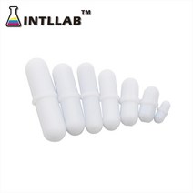 믹서 혼합 자기 크기 교반 PTFE 바 개/갑 교반기 7, 04=TYPE-CSET