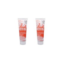 오토바이체인루브 윤활제50g pro 자전거 윤활유 mtb 자전거 오일 허브 하단 헤드셋, 2개