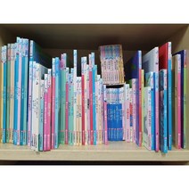 [중고] 몬테소리 토들피카소