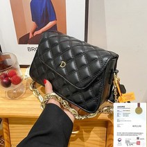 토토1223 가방