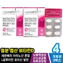 신진대사촉진 철분제 손톱갈라짐 눈아래떨림 운동후어지러움 심장두근거림 면역강화 근육떨림 노르에피네프린 현기능날때 불면증완화 식욕부진