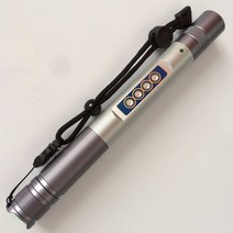 모세관 파인더 혈관 정맥 초보자용 측정기, 일반 스위치 특별 제공 충전기