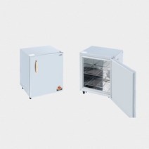 전기온장고 보온고 밥보관 DHK-500 네오코 업소용, 상세 참조
