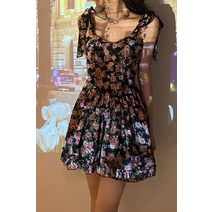 그린마더스클럽 신세경 기은세 김태리 오연수 맥시 김희애 패션 한예슬 한지민 드레스꽃 원피스 김남주