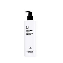 슈엘로 볼케이노 크림_마켓몽, 500ml