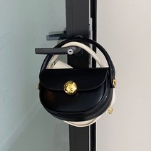 미니크로스백 여성가방 숄더백 여행 10대여성 20대여성 캐주얼 대학생