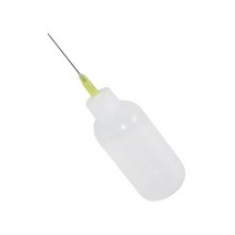 정량인출기/ 바늘형인출통/ 알콜병/ 액체/ 약품/ 인출통/ 토출기/ flux 보틀/HS-035