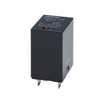 주문시 재고확인 필수 / 오므론 릴레이 G9H-210S DC12V