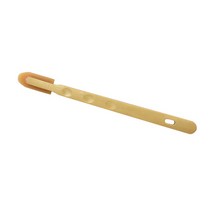 마무리 작업용 막대형 실리콘 헤라 소 28MM