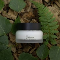 시메스 자작나무 수분크림 노르딕 버치 딥 모이스처 크림, 50ml, 1개