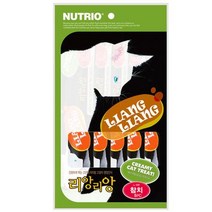 숏헤어 먹기쉬운사료 샴고양이 오래먹는간식 하이랜드폴드 참치, 상세페이지 참조