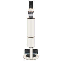 삼성 비스포크 제트 무선청소기 220W VS20B956D5E