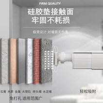 알루미늄 합금 블라인드 가정용 방수 차광 욕실 화장실 주방 사무실 리프트-49317