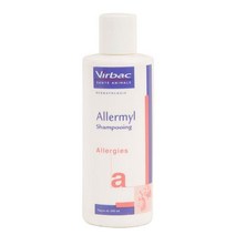 강아지약용샴푸추천 200ml 강아지피부병샴푸 강아지피부샴푸, 1개