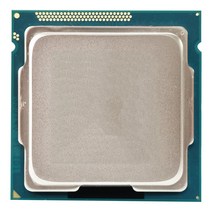I52400S 2500S 3330S 3450S 3470S 3570S 3470T I72600 3770 인텔 코어 CPU 쿼드 코어 8 와이어 데스크탑 C, 09 I5-3470T