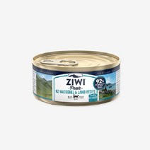 지위픽 캣캔식품 고등어 양고기 고양이캔 85g, 상세페이지 참조, 상세페이지 참조, 상세페이지 참조