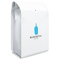 블루보틀 커피 자이언트 스탭스 홀빈 원두 6oz(170g) 4팩 Blue Bottle Coffee Giant Steps