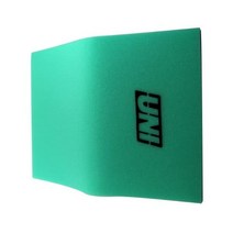 유니 필터 - BF-1 BF1 12