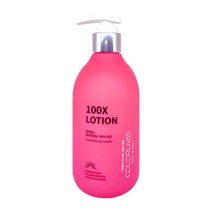 컬러랩스 AK수원점 컬러랩스 100X 화이트태닝 로션 300ml, Free