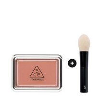 NEW TAKE 3CE FACE BLUSHE 뉴 테이크 페이스 블러셔 증정 멀티브러쉬 905871, 8.선택안함, THE MOTION 더 모션