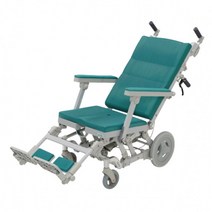 리클라이너 목욕의자 1P 요양원 병원 환자 목욕 체어