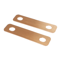 H 1T 19mm79mm CATL202 셀규격 배터리전용 동부스바, 기본