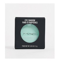 맥 아이섀도우, NAKED LUNCH, 1개