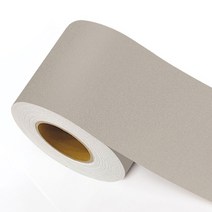 애드라이프 스톤 페인트 질감 몰딩 시트지 5개, 11. FDSM-08 브라운 몰딩 5개