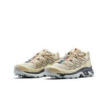 살로몬 XT-6 Adv 클리어 베이지 브라운 블랙 화이트 그레이 남자 여자