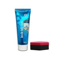 카템 제일 자동차 유막제거제 차량 유막 제거 유리막, 선택완료, 선택완료, 제일 유막제거제 1P