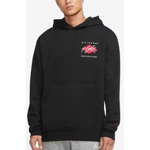 남자후드티 후드집업 미국 USA JORDAN Flight 에센셜s Graphic Hoodie